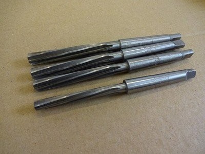 13 32 7 16 - 3/8", 7/16"