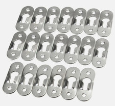 20X Heavy-Duty Keyhole Picture