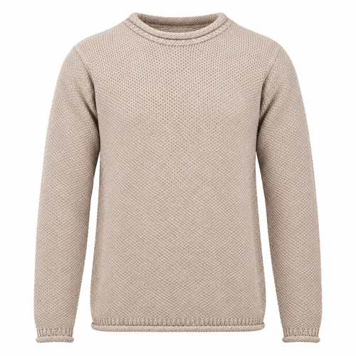 Men 100 merino wool - 100%,