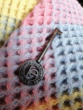 Trucraft 1930s Furniture Key