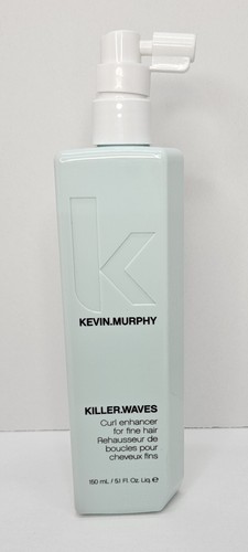 Kevin murphy killer waves - murphy,
