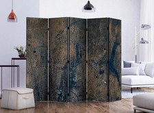 room divider screen panel 5