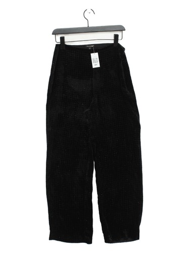 Massimo dutti women - dutti, trousers
