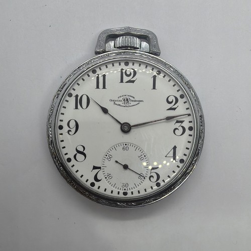 Antique 1907 ball - 1907, rr