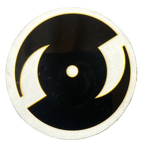 New deal skateboards - new,