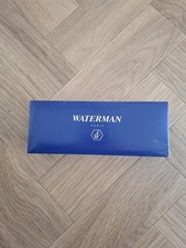 British Airways brand New