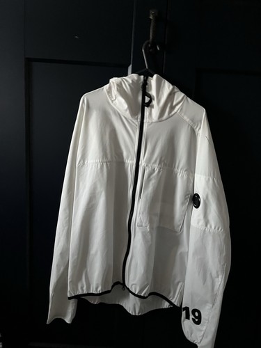 Company pro tek men - company, pro-tek