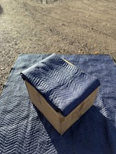   Premium Moving Blankets 