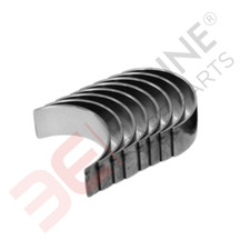 CONROD BIG END BEARINGS