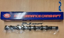 COSWORTH YB BD14 INLET CAMSHAFT BY KENT CAMS 