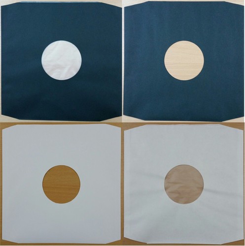 White black vinyl - black, lp