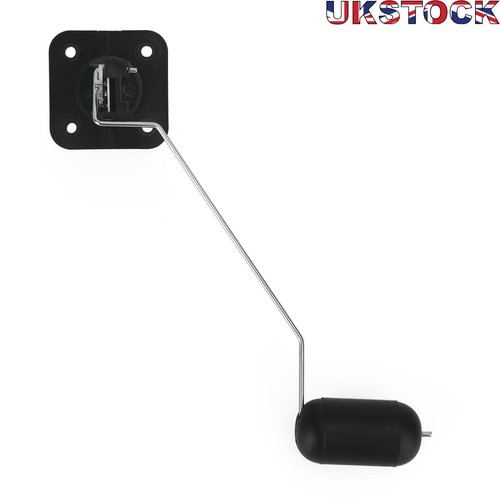 Fuel sending unit - sending,