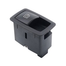 For Mercedes-Benz Passenger Side Power Window Lifter Switch ML GL A2518200510 UK