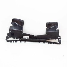 MERCEDES-BENZ SLK R171 AMG