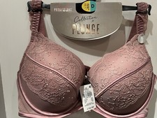 NWT Secret Possession