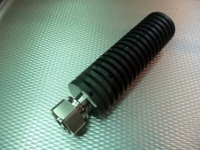 Bird 43 LUCV-010F Thruline 75W