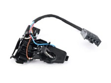 BMW 4 Series F32 F33 F36 Tail