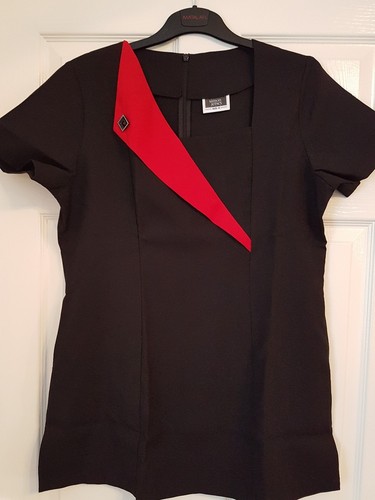 Simon jersey featured red - jersey,