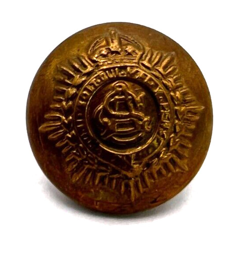 Ww1 army service - ww1,