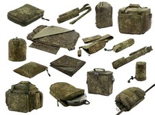 Thinking Anglers Camfleck