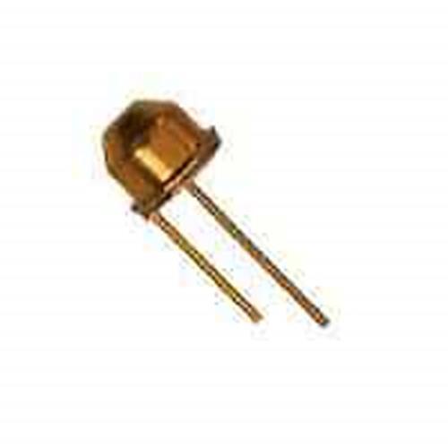Switch magnetic 250ma 30v - switch,