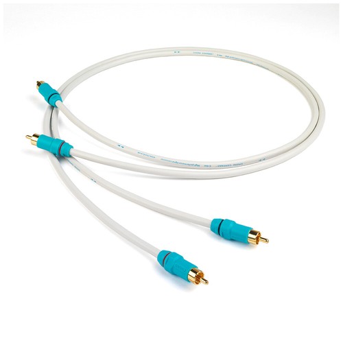 Chord line interconnect - chord, c-line
