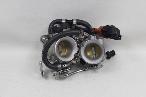 Aprilia sxv 450 sxv450 07 - aprilia,