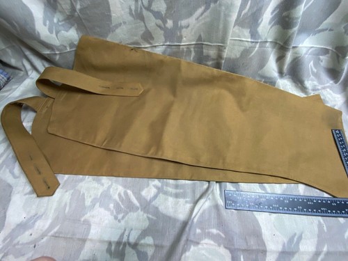 Original ww2 british - ww2,