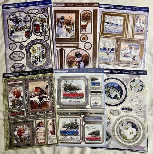 Sets hunkydory white - hunkydory,