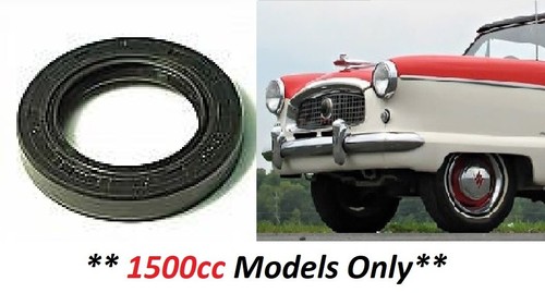 Austin metropolitan 1500cc - metropolitan,