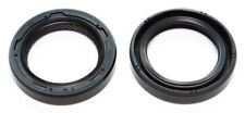 Intermediate Shaft Oil Seal