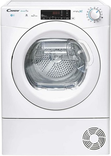 Candy smart pro csoeh9a2te - candy,