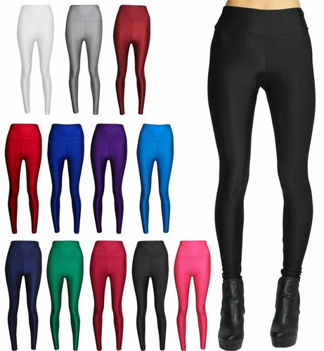 Women american high - american, waisted