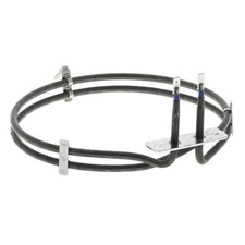 IKEA 103.687.81 OV G12 SA OVEN