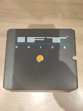 IFT Drive Precor