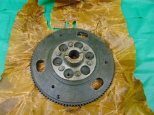 CLASSIC MINI  1959-62  NEW OLD