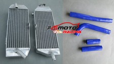 For Yamaha WR400F WRF400 WR