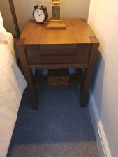 Marks and Spencer Sonoma Dark