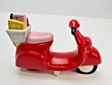 Target Spritz 2024 Valentine