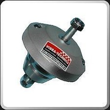 VXL102MX Vibra T RH & LH