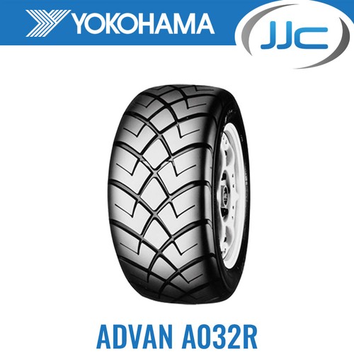 165 r10 72h yokohama - x, 165/70
