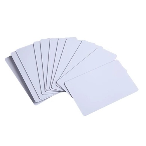 5yoa cuid card gen2 - 5yoa, mct