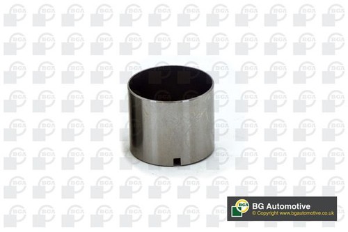 Bga cf1293 tappet replacement - cf1293,