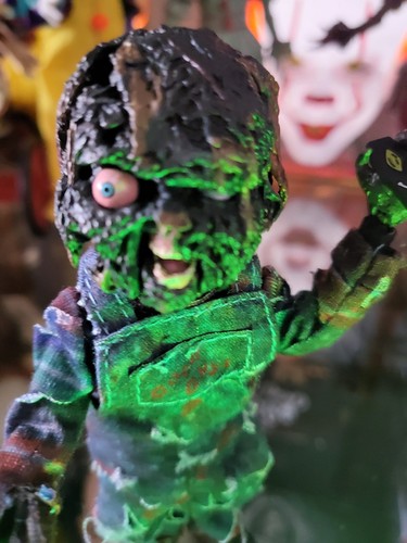 Neca good guys child play - good,