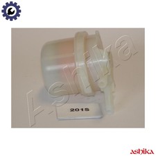 FUEL FILTER 30-02-201 FOR VW