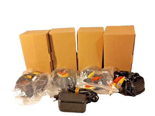 Sets yale smart - 4,
