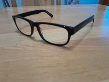 SPECSAVERS TOBY EYEGLASSES