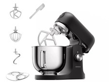 Kenwood kMix Stand Mixer with