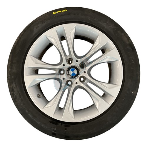 Bmw f25 f26 style 605 - x3, x4