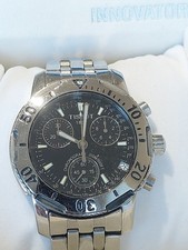Tissot PRS 200 Men's
